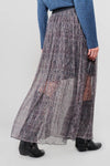 Le Temps - Amous skirt
