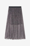 Le Temps - Amous skirt