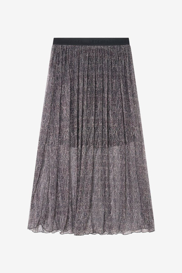 Le Temps - Amous skirt