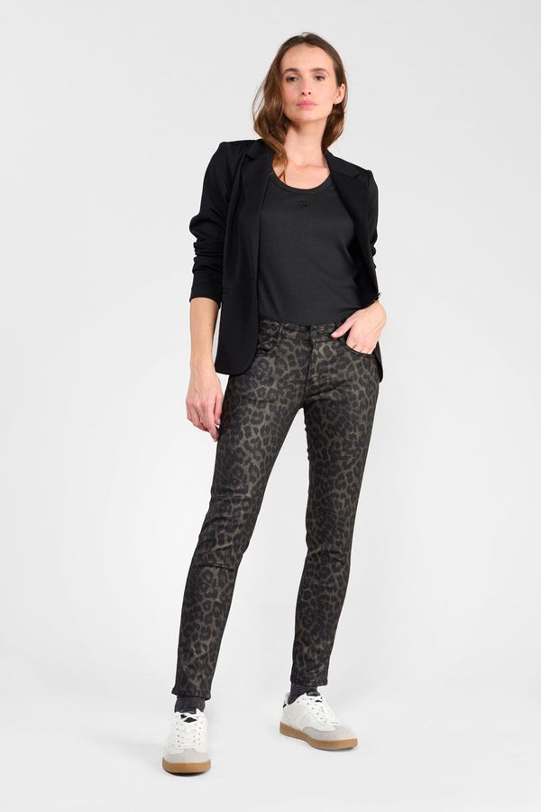 Le Temps - Leo pants