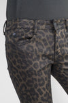 Le Temps - Leo pants