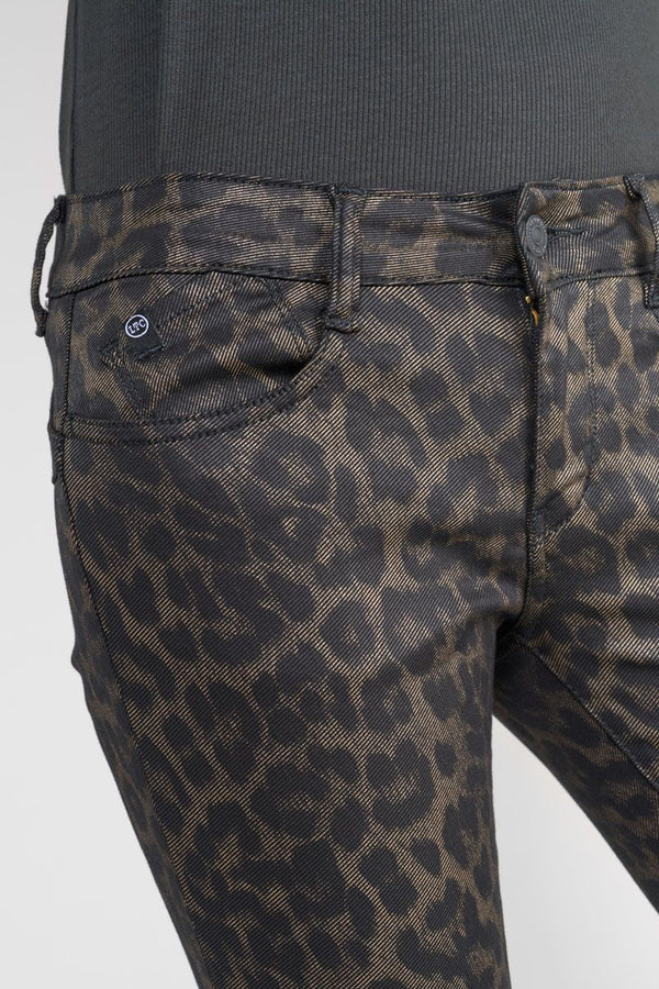 Le Temps - Leo pants