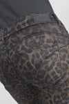 Le Temps - Leo pants