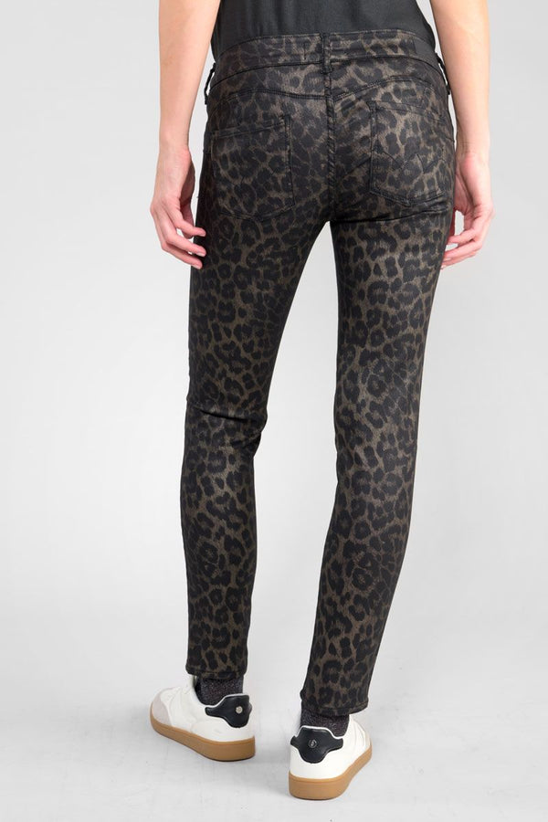 Le Temps - Leo pants
