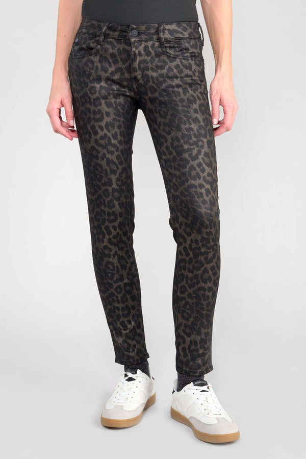 Le Temps - Leo pants