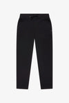 Le Temps - Frosi pants in black