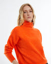 Andam - Womens Sweater