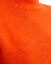 Andam - Womens Sweater