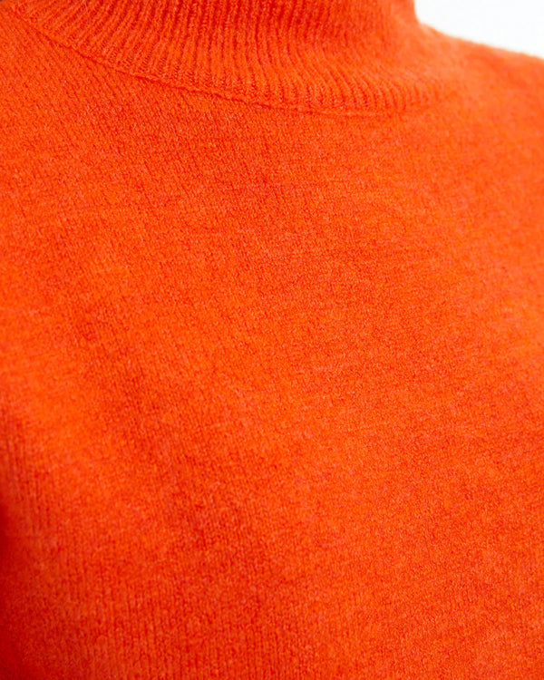 Andam - Womens Sweater