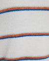 Andam - Striped Sweater