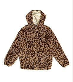 La Petite Etoile - Stalia jacket