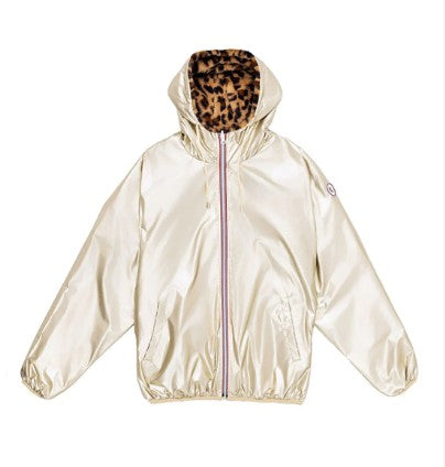 La Petite Etoile - Stalia jacket