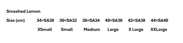 SMASHED LEMON Metallic Shirt Dress/Belt -Gold