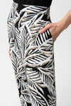 Joseph Ribkoff LDS Pant
