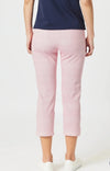 Gordon Smith Taylor Pant - Red/White