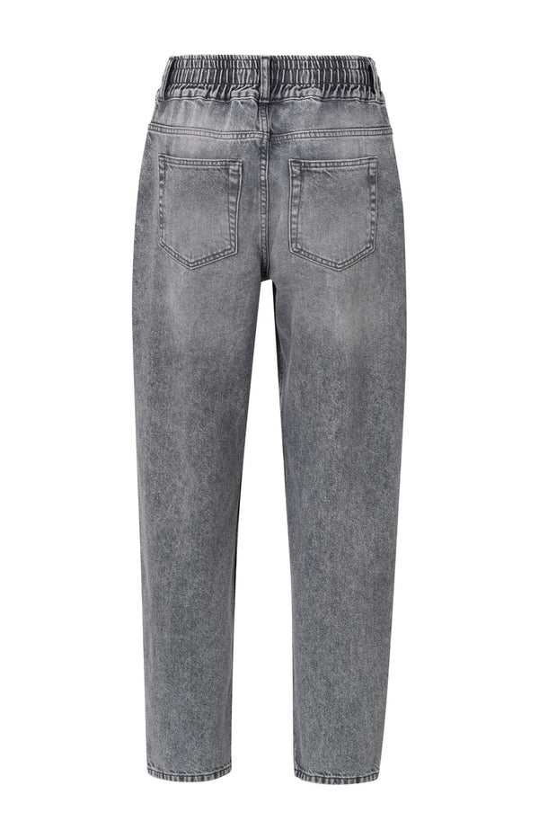 YAYA High Waist Jeans
