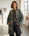 ALDO MARTINS Coat