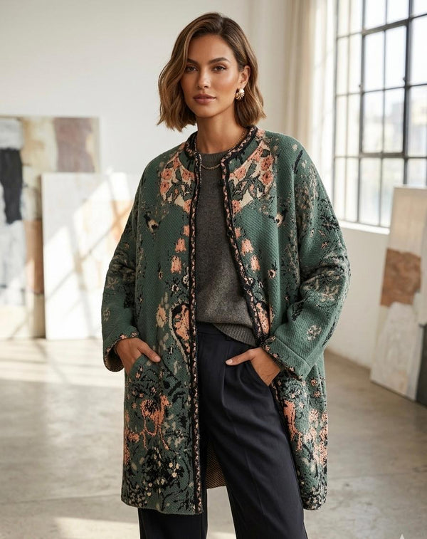 ALDO MARTINS Coat