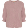 Marta Du Chateau Mdcjuliana knit