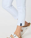 Threadz New Isabella Pant