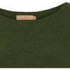 Marta du Chateau Mdcdagmar Knit