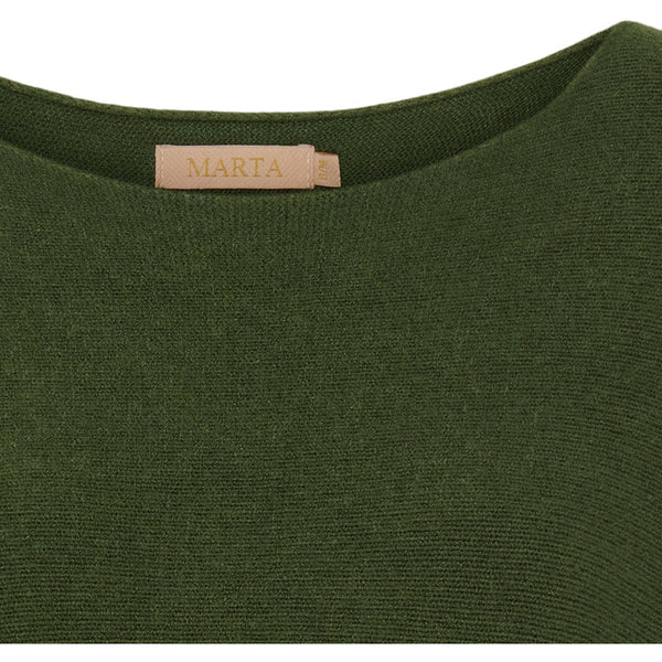 Marta du Chateau Mdcdagmar Knit