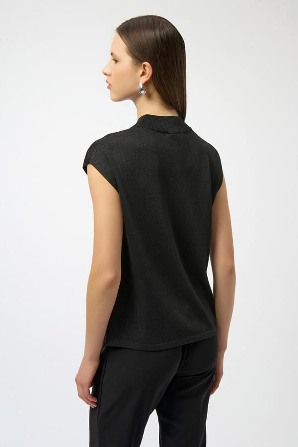 Joseph Ribkoff pullover