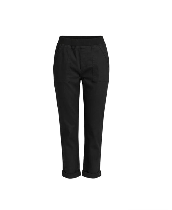 Threadz New Isabella Pant