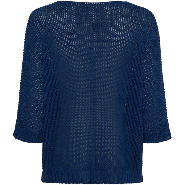 MARTA DU CHATEAU Mdcbetina Knit