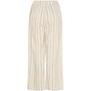 Marta Du Chateau Serena Pants - Brown4