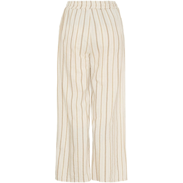 Marta Du Chateau Serena Pants - Brown4