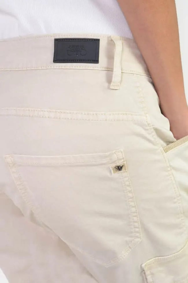 Le Temps Pants-Meuliere