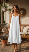 Made in Italy- UB Creative Keyla Cotton
