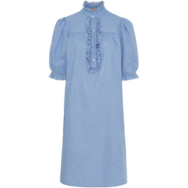 Marta Du Chateau Melissa Dress - Chiaro