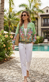 Frock n Roll Summer Jacket
