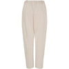 Marta du Chateau Mdcpetunia Pants
