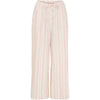 Marta Du Chateau Serena Pants - Pink1