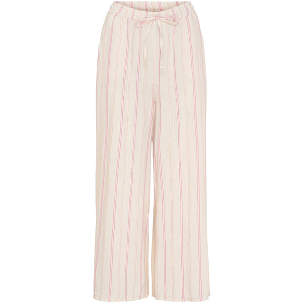 Marta Du Chateau Serena Pants - Pink1