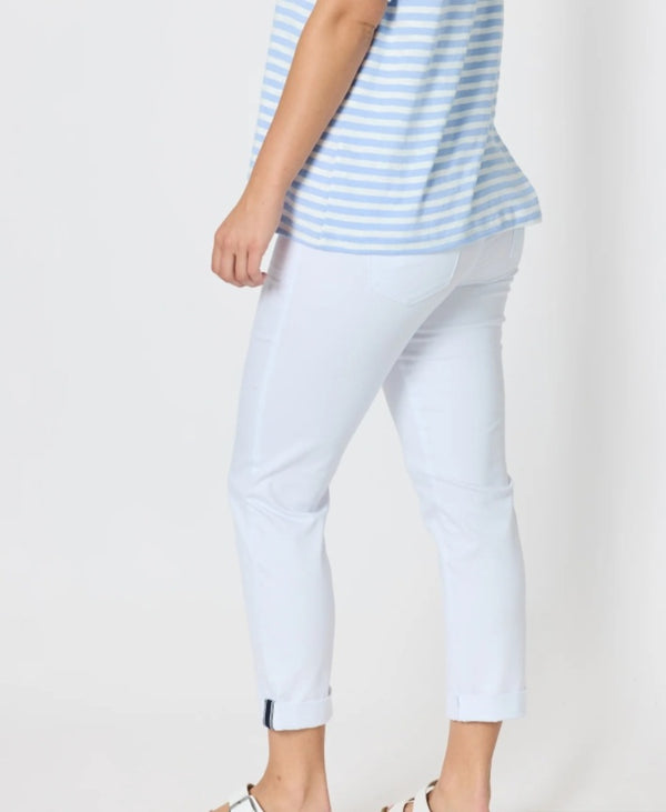 Threadz New Isabella Pant
