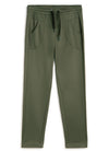 ANDAMDrawstring Pant
