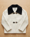 Chic Elegant Coat