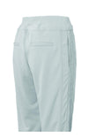 YAYA Trousers - Harbor Mist Grey