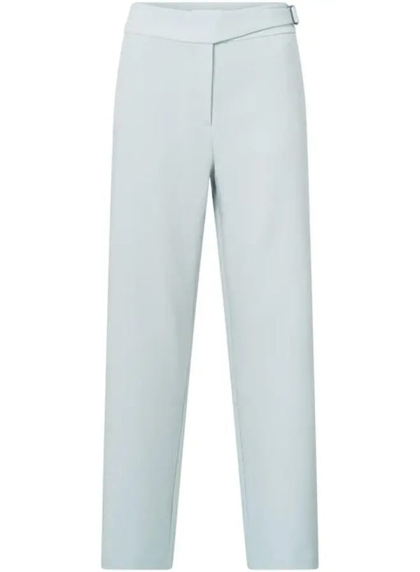 YAYA pantalon Trousers -Northern Droplet Grey