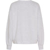 MARTA DU CHATEAU Mdcjessa Sweatshirt