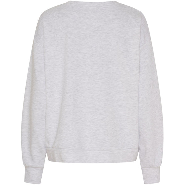 MARTA DU CHATEAU Mdcjessa Sweatshirt