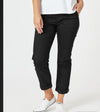 Threadz New Isabella Pant