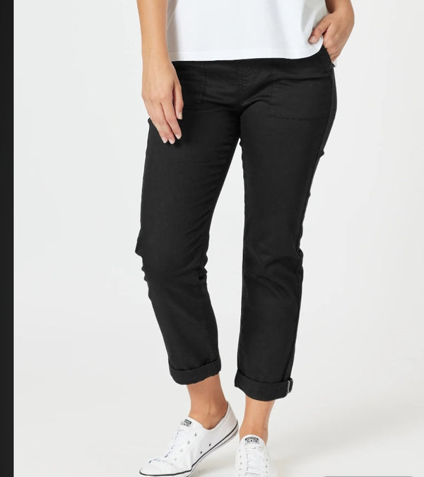 Threadz New Isabella Pant