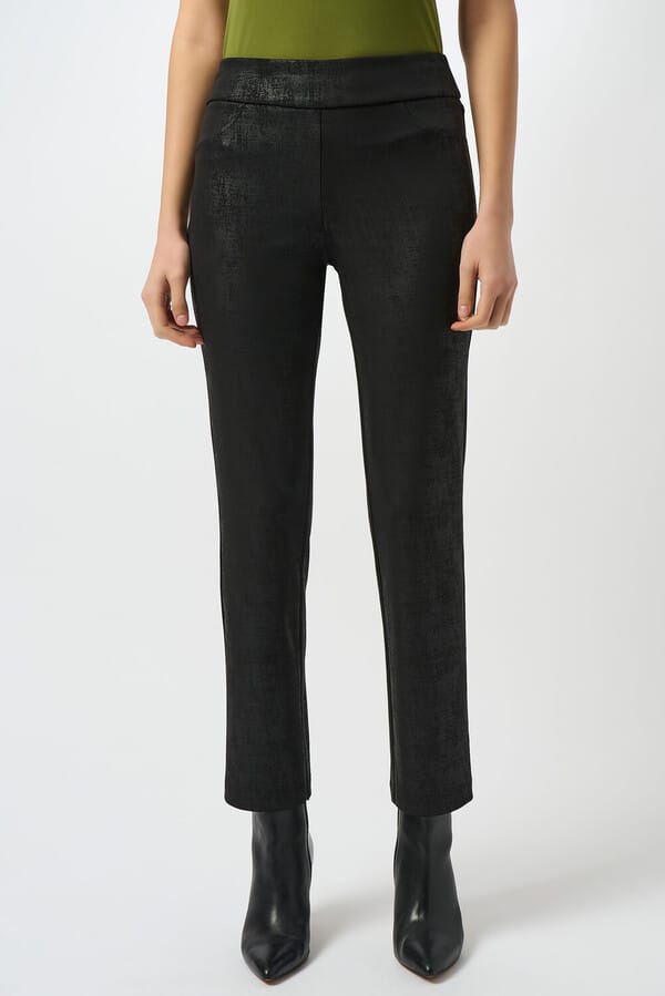 Joseph RibkoffMid-rise Trousers