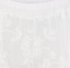 Marta Du Chateau Amira Pants - White