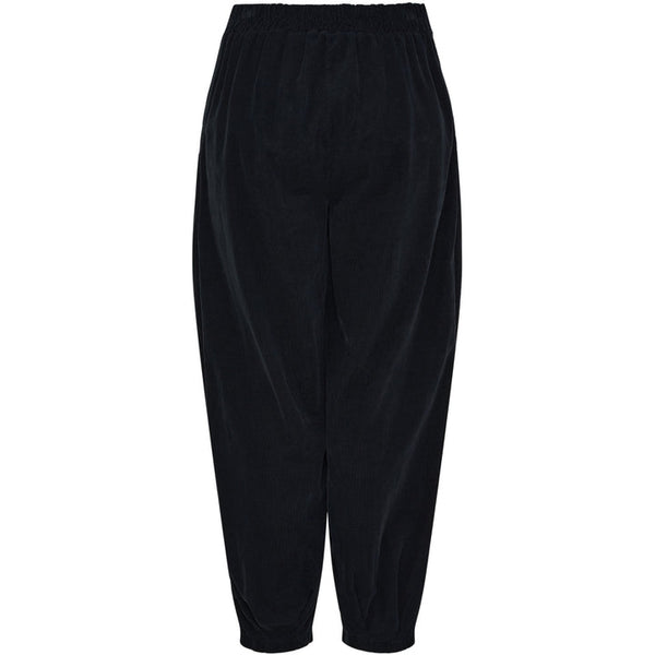 Marta Du Chateau Mdcgertrud Pants